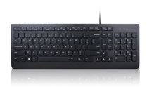 Lenovo 4Y41C68681
