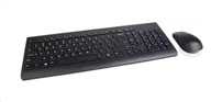 Lenovo 510 Wireless Combo, CZ/SK
