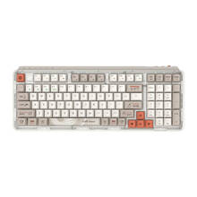 MIIIW Z980 ProMax