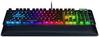 Acer Predator Aethon 700
