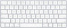 Apple Magic Keyboard