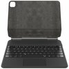 Belkin Case iPad Pro 13 M4, klaviatuuriga, magnetiline