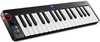 MIDI klaviatuur Donner N-32