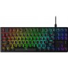 HyperX Alloy Origins Core