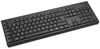 Kensington Wireless KB150 EQ klaviatuur