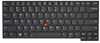 Lenovo FLCHYKB-BLBKFR, prantsuse, must