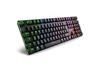 Sharkoon PureWriter RGB