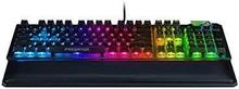 Acer Predator Aethon 700
