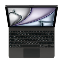 Apple Magic Keyboard iPad Air 13-inch (M3), RU, must