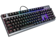 Cooler Master CK350