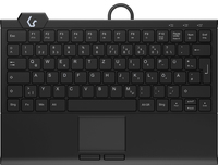 KeySonic KSK-5210ELU
