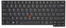 Lenovo FLCHYKB-BLBKFR, prantsuse, must