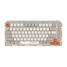 MIIIW Z830 ProMax