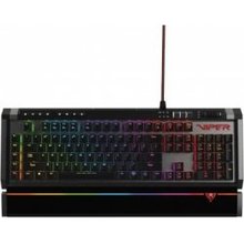 PATRIOT VIPER V770