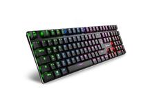 Sharkoon PureWriter RGB