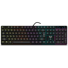 Sven KB-G9300
