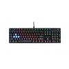 Acer Predator Aethon 303