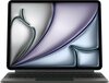 Apple Magic Keyboard for iPad Air 13 (M3) 2025, UK, must, MGYY4B/A
