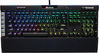 Corsair K95
