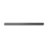 Lenovo Multi-Device Wireless Keyboard, US-ENG, Luna Grey, ZG38C05820