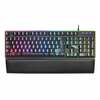 Mars Gaming MK320ES