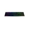Razer Deathstalker V2