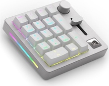 Glorious PC GMMK Numpad