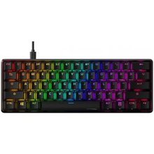 HyperX Alloy Origins 60
