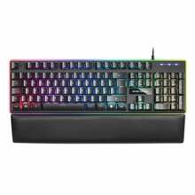 Mars Gaming MK320ES