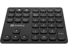 Sandberg Wireless Keypad Pro