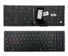 Acer VN7-793