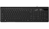 Genius Slimstar 230 II