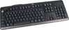 Klaviatuur HP Usb Kb Me III, 672647-043, saksa, must