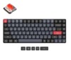 Keychron K3 Pro