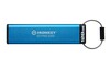 Kingston IronKey Keypad 200C, 128GB, USB-C