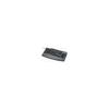 Klaviatuur Lenovo Preferred Pro, 41A5137 US, EN, must