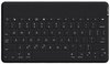 Logitech Keys To Go