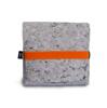 Klaviatuuri kott R-GO TOOLS ACC CASE POUCH, RGOIDPOSBGR