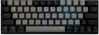 Klaviatuur White Shark GK-002721V2 Wakizashi-2, hall/must, US, sinine.SW