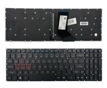 Acer Aspire VN7-793