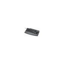 Klaviatuur Lenovo Preferred Pro, 41A5137 US, EN, must