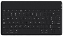 Logitech Keys To Go