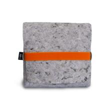 Klaviatuuri kott R-GO TOOLS ACC CASE POUCH, RGOIDPOSBGR