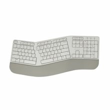 Sbox WK-905