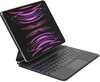 Belkin Pro Keyboard, BBZ003de-V2, saksa, must