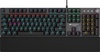 Canyon Nightfall GK-7