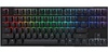 Ducky One 2 Tenkeyless