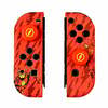 FR-TEC Flash Grip, FLASWCP