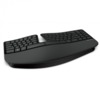 Microsoft L5V-00021