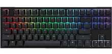 Ducky One 2 Tenkeyless